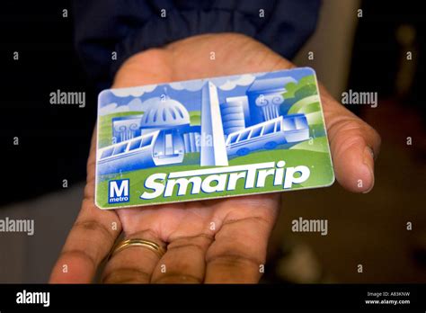 register metro smart card|register metro smartrip card.